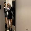 annabanaxox